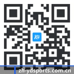 iPhone APP 二维码