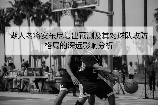 img_1792785558676_32_1_553.jpg